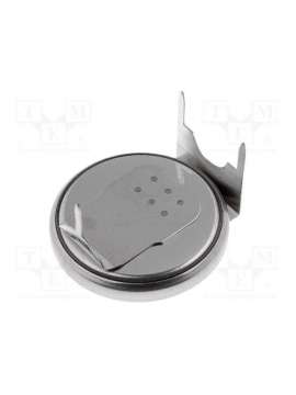 6032 401 501-varta microbattery