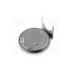 6032 401 501-varta microbattery