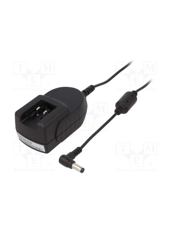tr18rdm240-01g13-bk-bk vi-cincon