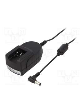 tr18rdm240-01g13-bk-bk vi-cincon