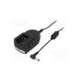 tr18rdm240-01g13-bk-bk vi-cincon