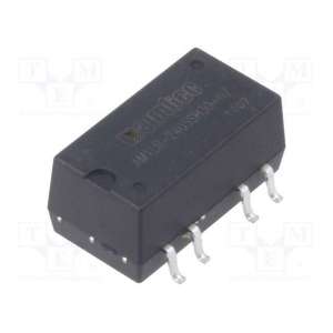 AM1LR-2405SH30-NZ AIMTEC