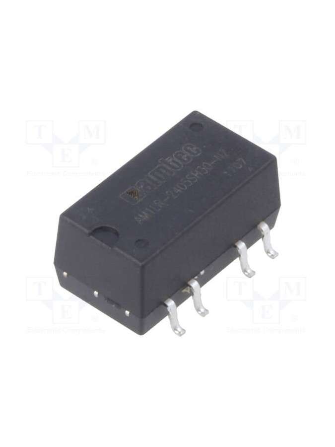 am1lr-2405sh30-nz-aimtec
