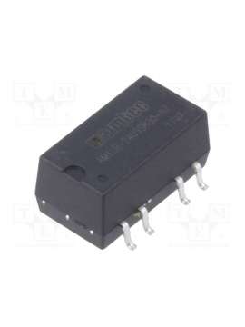 am1lr-2405sh30-nz-aimtec