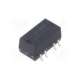 am1lr-2405sh30-nz-aimtec