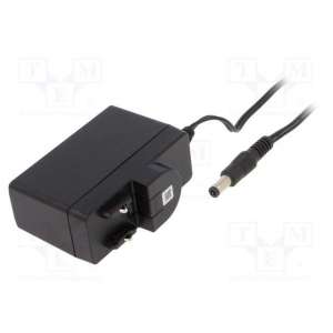 ACM12US05 XP POWER