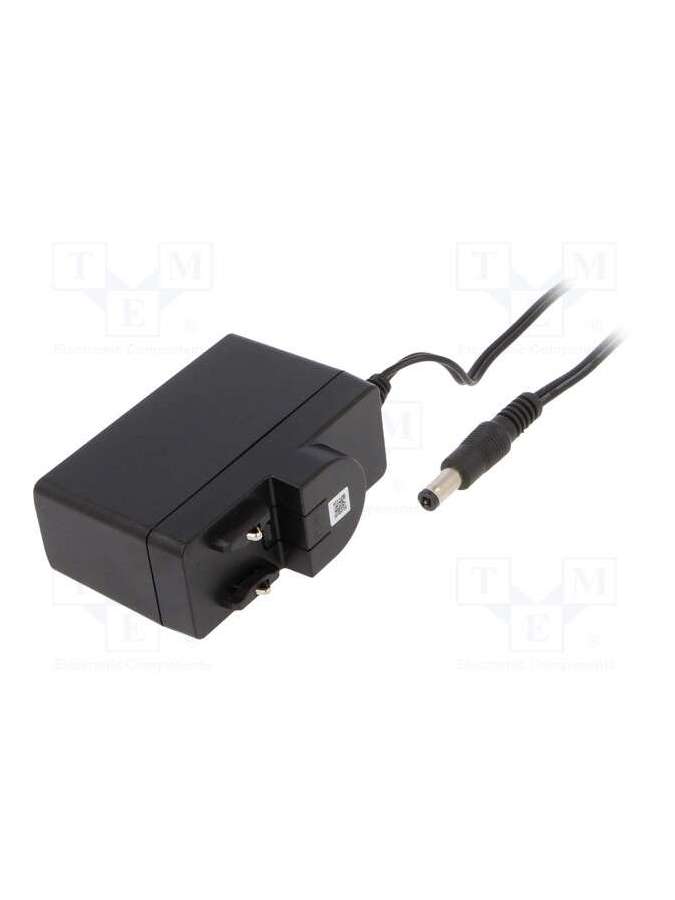 acm12us05-xp power