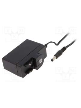 acm12us05-xp power