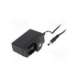 acm12us05-xp power