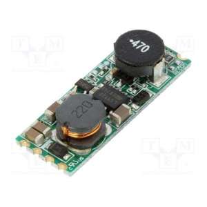 RCD-24-1.00/PL/A RECOM