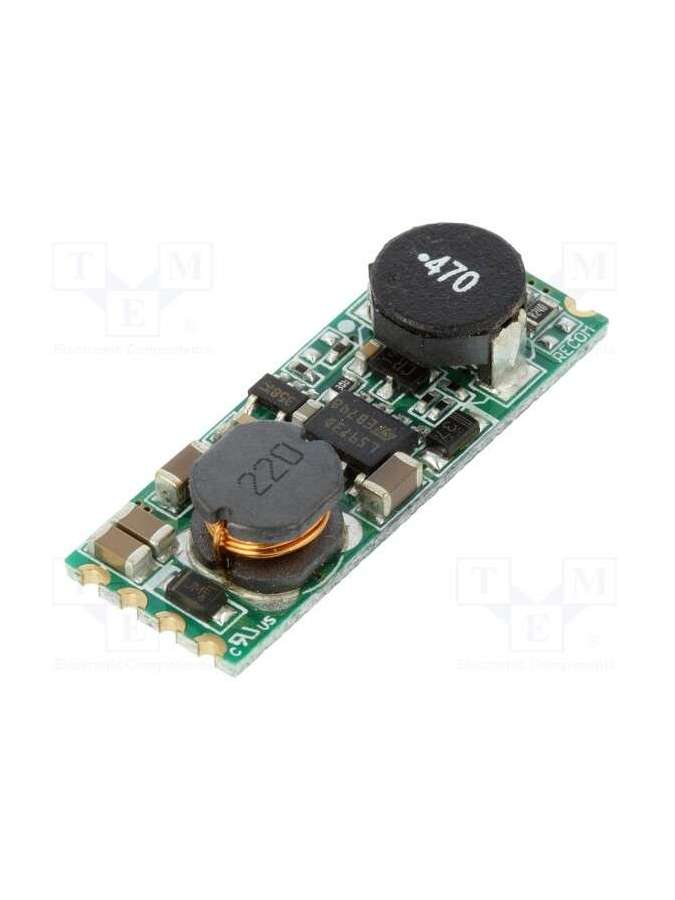 rcd-24-1.00/pl/a-recom