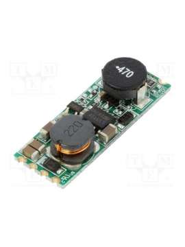 rcd-24-1.00/pl/a-recom