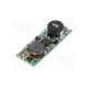 rcd-24-1.00/pl/a-recom