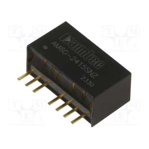 AM6G-2415SNZ AIMTEC