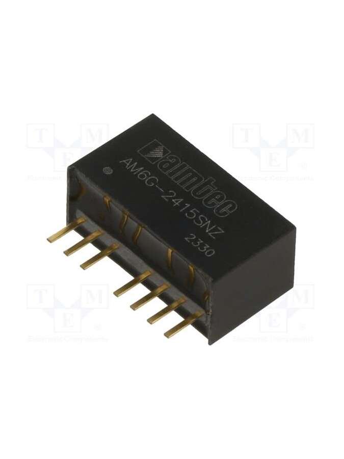 am6g-2415snz-aimtec