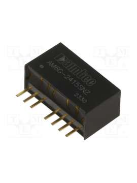 am6g-2415snz-aimtec