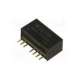 am6g-2415snz-aimtec