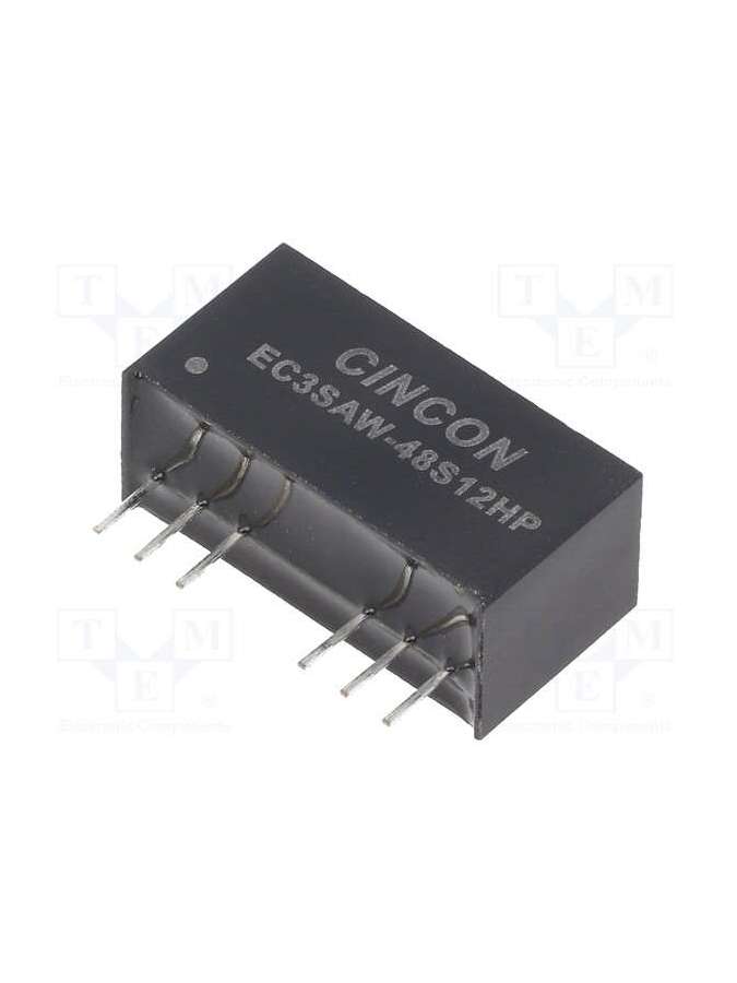 ec3saw-48s12hp-cincon