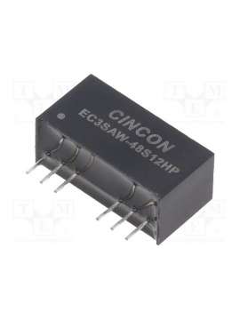 ec3saw-48s12hp-cincon