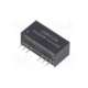 ec3saw-48s12hp-cincon