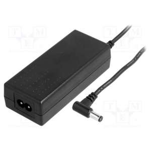 CLD-3612-T2-L CELLEVIA POWER
