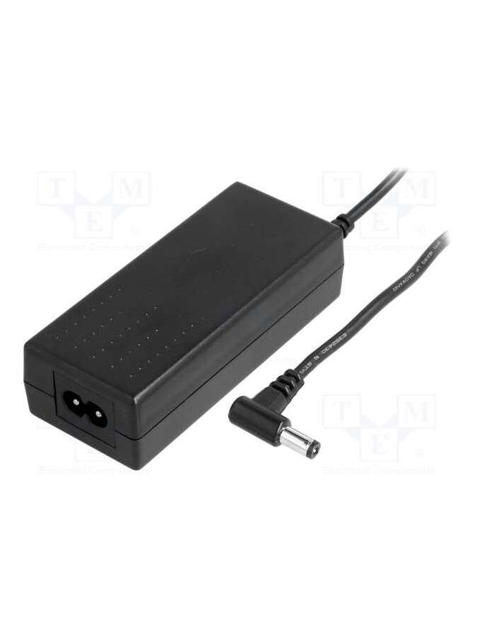 cld-3612-t2-l-cellevia power