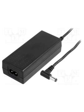 cld-3612-t2-l-cellevia power