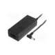 cld-3612-t2-l-cellevia power