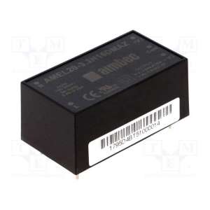 AMEL20-3.3N15DMAZ AIMTEC