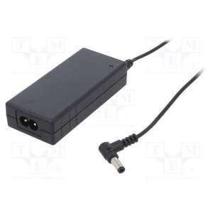 TR36M240-01G03 VI CINCON