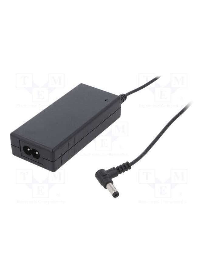 tr36m240-01g03 vi-cincon