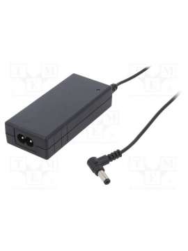tr36m240-01g03 vi-cincon