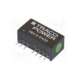 tec 2-2422-traco power