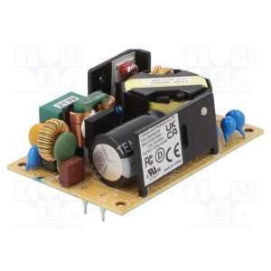 CFM70S150-P CINCON