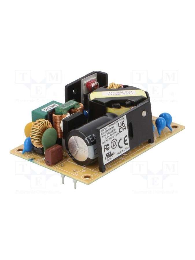 cfm70s150-p-cincon