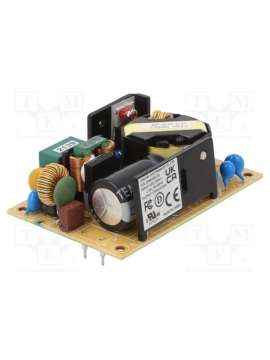cfm70s150-p-cincon