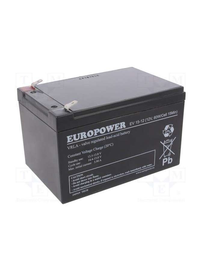 ev 15-12-europower
