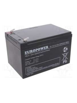 ev 15-12-europower