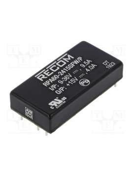 rpa60-2415sfw/p-recom