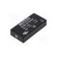 rpa60-2415sfw/p-recom