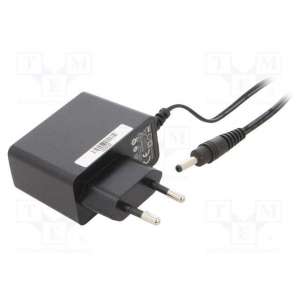 POSC12050A-1335 POS