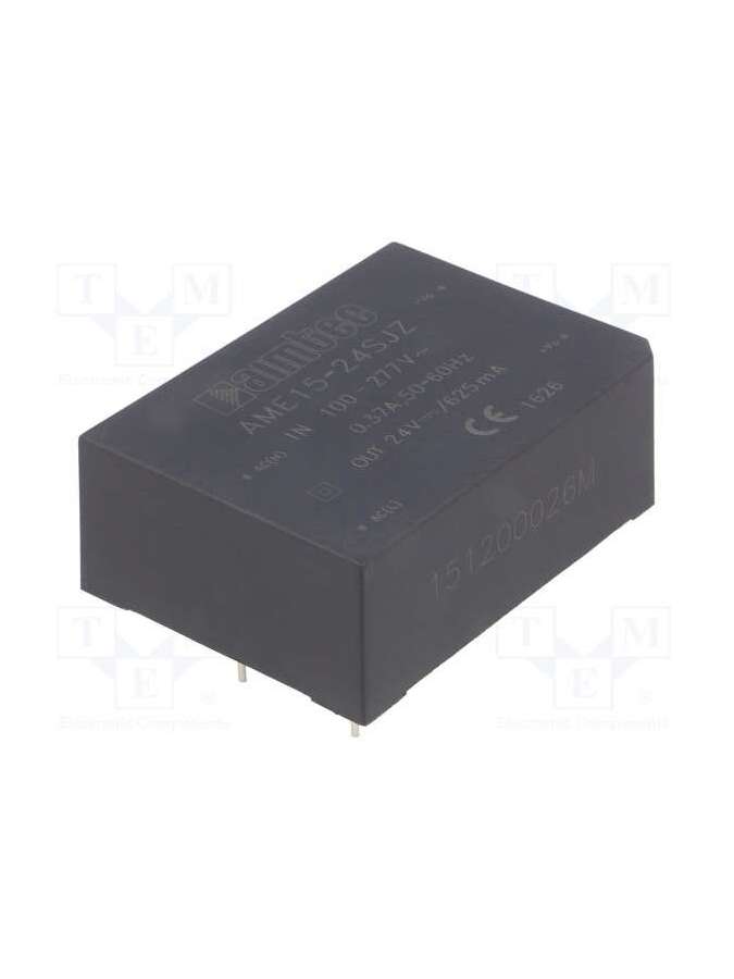 ame15-24sjz-aimtec