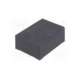 ame15-24sjz-aimtec