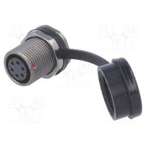 ST1213/S6 WEIPU