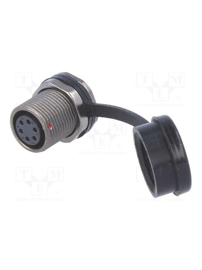 st1213/s6-weipu