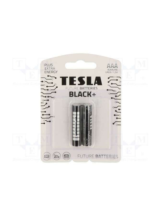 8594183396668-tesla batteries