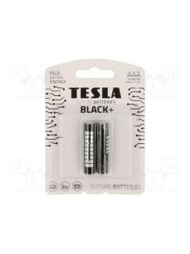 8594183396668-tesla batteries
