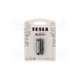 8594183396668-tesla batteries