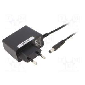 POSC15100A POS