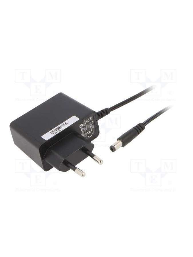 posc15100a-pos